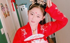 非常静距离吴秀波